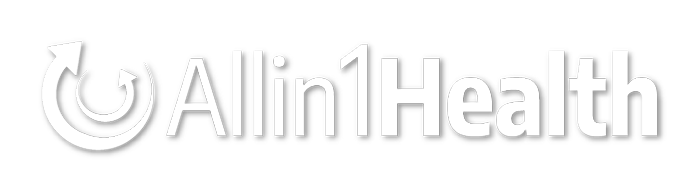 Allin1Health
